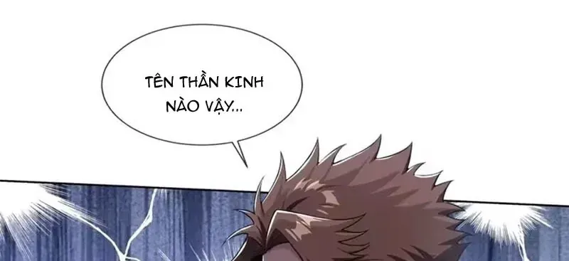 Buôn Bán Thời Tận Thế Ta Dùng Que Cay Đổi Lấy Vàng [Chap 1-29] — trang 28