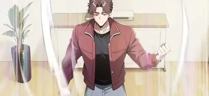 Buôn Bán Thời Tận Thế Ta Dùng Que Cay Đổi Lấy Vàng [Chap 1-29] — trang 3