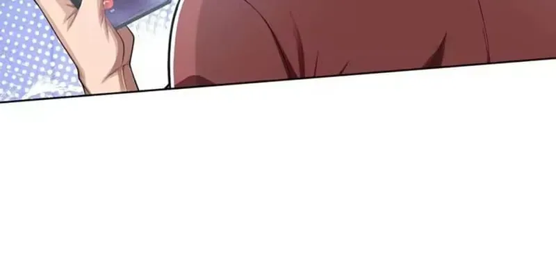 Buôn Bán Thời Tận Thế Ta Dùng Que Cay Đổi Lấy Vàng [Chap 1-29] — trang 30