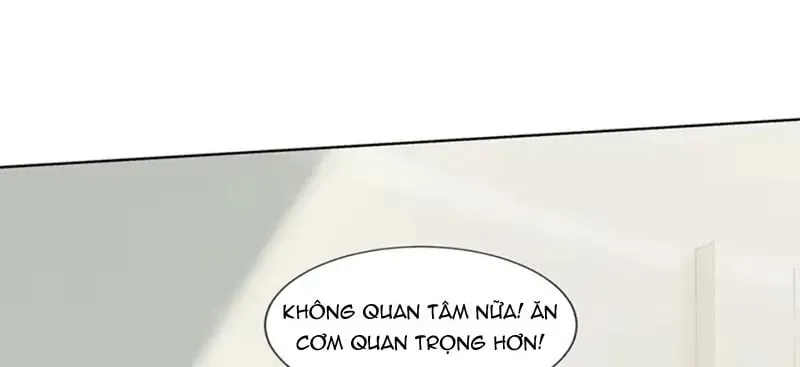 Buôn Bán Thời Tận Thế Ta Dùng Que Cay Đổi Lấy Vàng [Chap 1-29] — trang 31