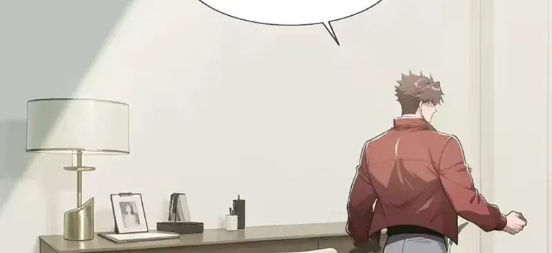 Buôn Bán Thời Tận Thế Ta Dùng Que Cay Đổi Lấy Vàng [Chap 1-29] — trang 32