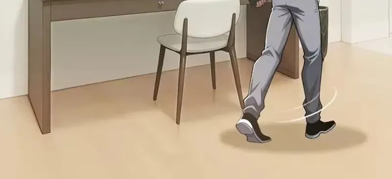 Buôn Bán Thời Tận Thế Ta Dùng Que Cay Đổi Lấy Vàng [Chap 1-29] — trang 33