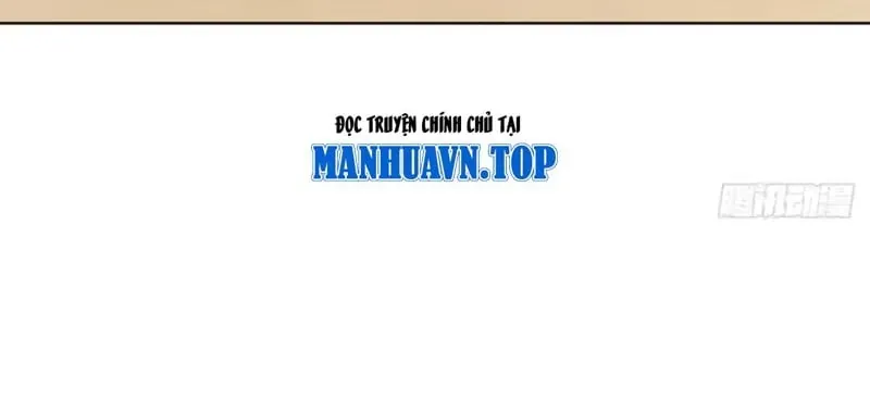 Buôn Bán Thời Tận Thế Ta Dùng Que Cay Đổi Lấy Vàng [Chap 1-29] — trang 34