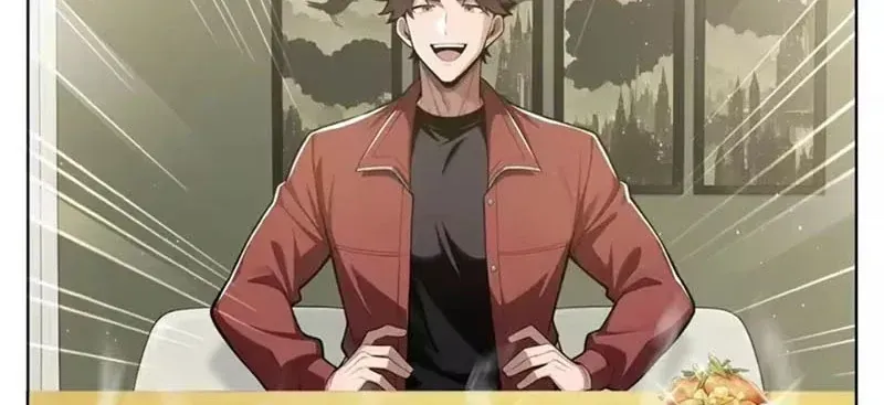 Buôn Bán Thời Tận Thế Ta Dùng Que Cay Đổi Lấy Vàng [Chap 1-29] — trang 36