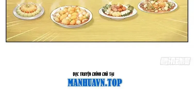 Buôn Bán Thời Tận Thế Ta Dùng Que Cay Đổi Lấy Vàng [Chap 1-29] — trang 37