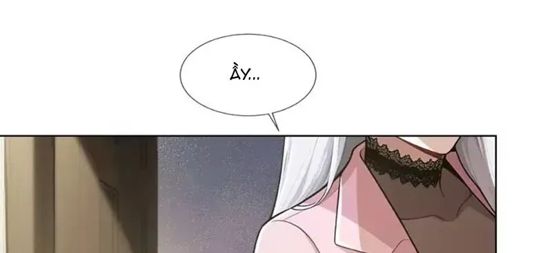 Buôn Bán Thời Tận Thế Ta Dùng Que Cay Đổi Lấy Vàng [Chap 1-29] — trang 38