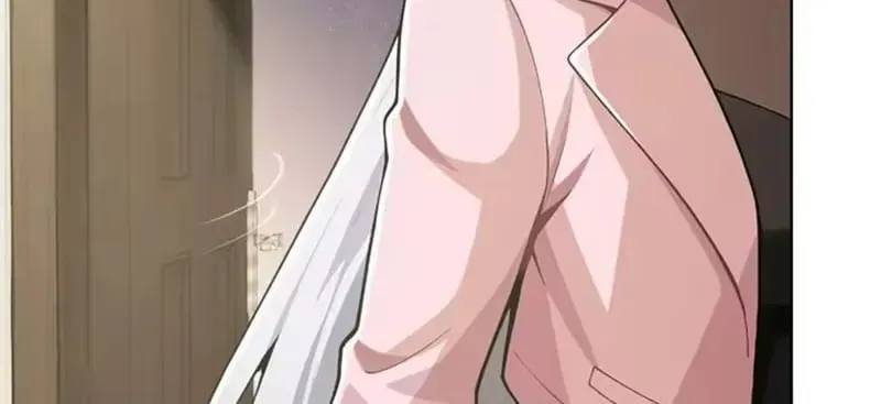 Buôn Bán Thời Tận Thế Ta Dùng Que Cay Đổi Lấy Vàng [Chap 1-29] — trang 39