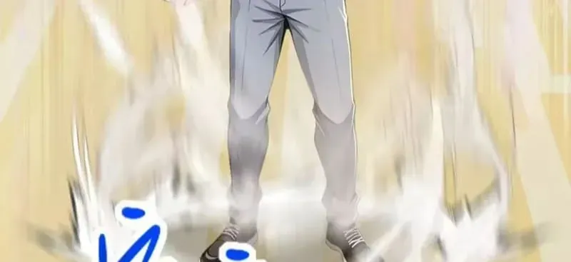 Buôn Bán Thời Tận Thế Ta Dùng Que Cay Đổi Lấy Vàng [Chap 1-29] — trang 4