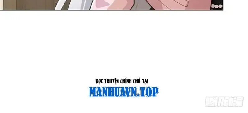 Buôn Bán Thời Tận Thế Ta Dùng Que Cay Đổi Lấy Vàng [Chap 1-29] — trang 40