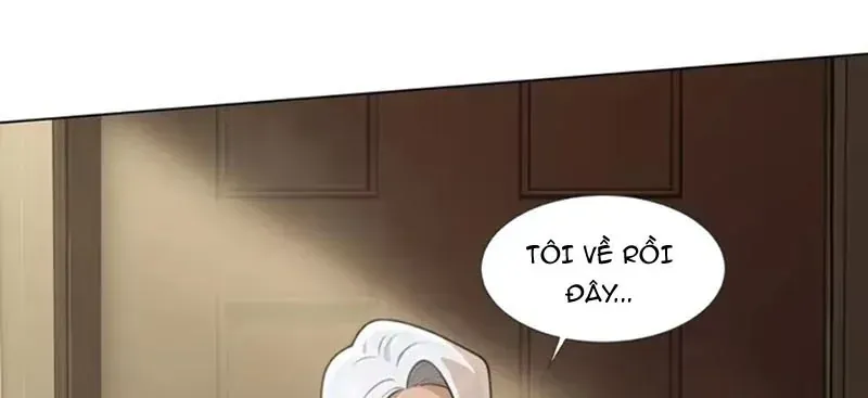 Buôn Bán Thời Tận Thế Ta Dùng Que Cay Đổi Lấy Vàng [Chap 1-29] — trang 41