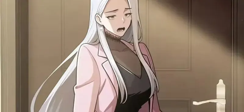 Buôn Bán Thời Tận Thế Ta Dùng Que Cay Đổi Lấy Vàng [Chap 1-29] — trang 42