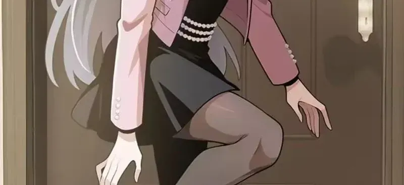 Buôn Bán Thời Tận Thế Ta Dùng Que Cay Đổi Lấy Vàng [Chap 1-29] — trang 43