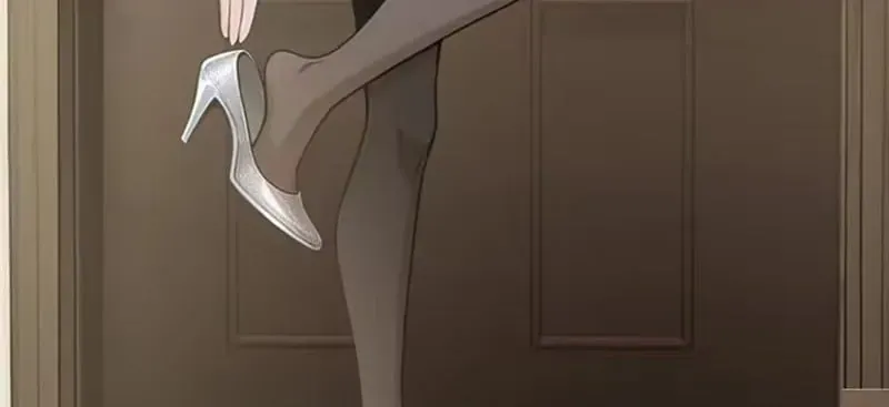 Buôn Bán Thời Tận Thế Ta Dùng Que Cay Đổi Lấy Vàng [Chap 1-29] — trang 44