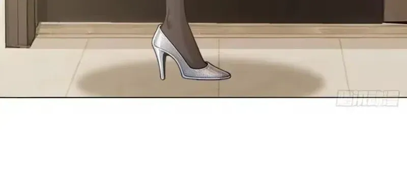 Buôn Bán Thời Tận Thế Ta Dùng Que Cay Đổi Lấy Vàng [Chap 1-29] — trang 45