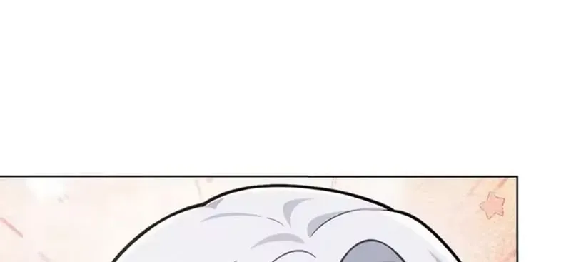 Buôn Bán Thời Tận Thế Ta Dùng Que Cay Đổi Lấy Vàng [Chap 1-29] — trang 46