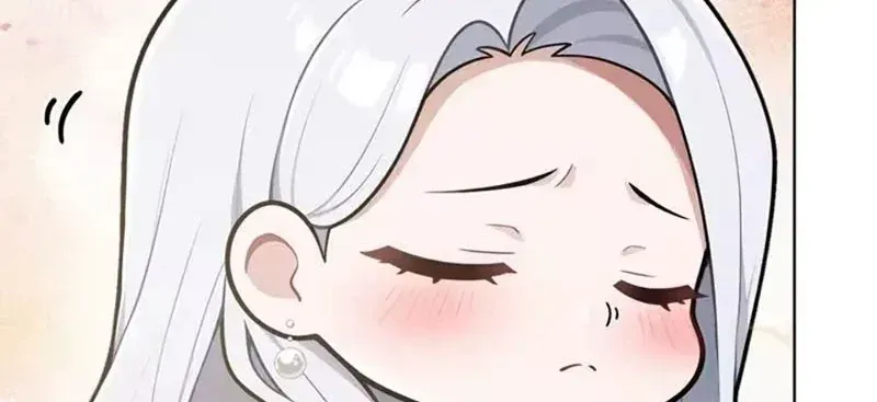 Buôn Bán Thời Tận Thế Ta Dùng Que Cay Đổi Lấy Vàng [Chap 1-29] — trang 47