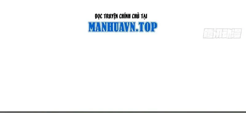 Buôn Bán Thời Tận Thế Ta Dùng Que Cay Đổi Lấy Vàng [Chap 1-29] — trang 49