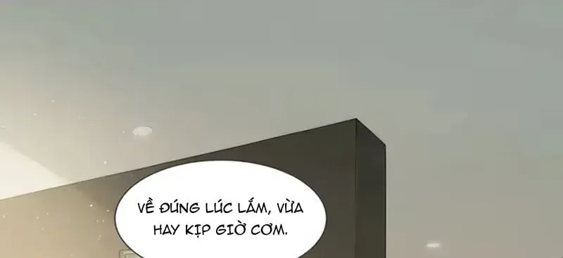 Buôn Bán Thời Tận Thế Ta Dùng Que Cay Đổi Lấy Vàng [Chap 1-29] — trang 50
