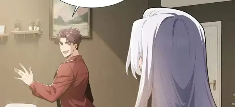 Buôn Bán Thời Tận Thế Ta Dùng Que Cay Đổi Lấy Vàng [Chap 1-29] — trang 51