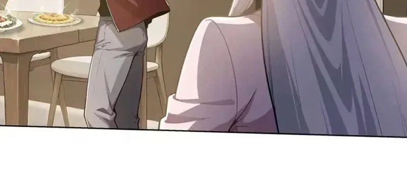 Buôn Bán Thời Tận Thế Ta Dùng Que Cay Đổi Lấy Vàng [Chap 1-29] — trang 52