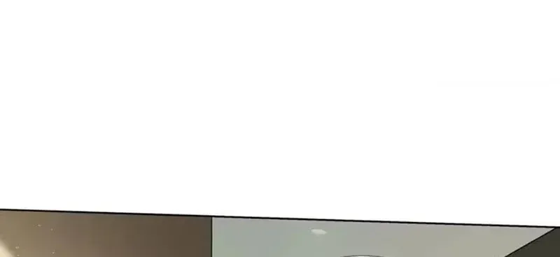 Buôn Bán Thời Tận Thế Ta Dùng Que Cay Đổi Lấy Vàng [Chap 1-29] — trang 53