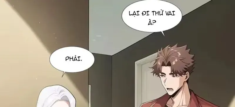 Buôn Bán Thời Tận Thế Ta Dùng Que Cay Đổi Lấy Vàng [Chap 1-29] — trang 54