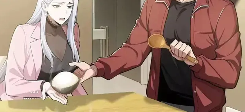 Buôn Bán Thời Tận Thế Ta Dùng Que Cay Đổi Lấy Vàng [Chap 1-29] — trang 55