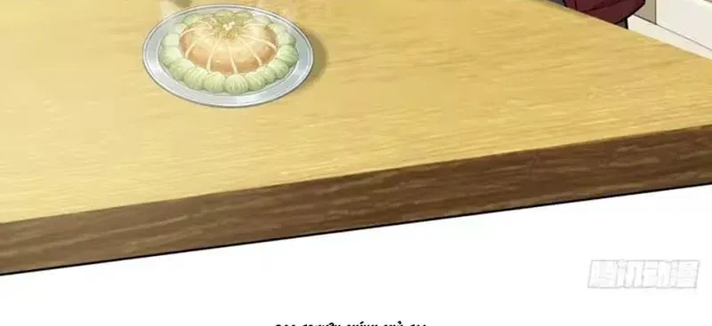 Buôn Bán Thời Tận Thế Ta Dùng Que Cay Đổi Lấy Vàng [Chap 1-29] — trang 56