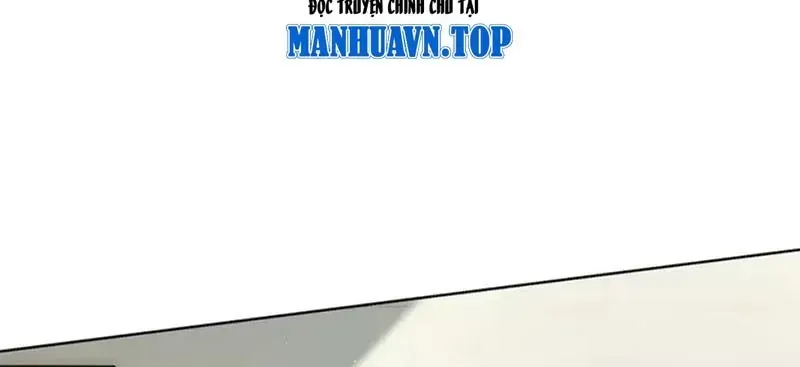 Buôn Bán Thời Tận Thế Ta Dùng Que Cay Đổi Lấy Vàng [Chap 1-29] — trang 57