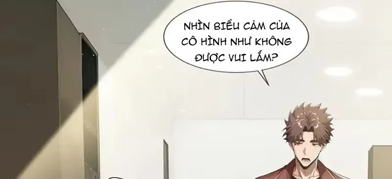 Buôn Bán Thời Tận Thế Ta Dùng Que Cay Đổi Lấy Vàng [Chap 1-29] — trang 58