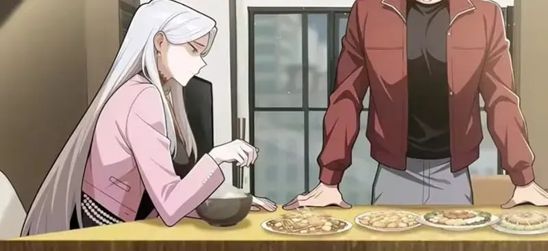 Buôn Bán Thời Tận Thế Ta Dùng Que Cay Đổi Lấy Vàng [Chap 1-29] — trang 59