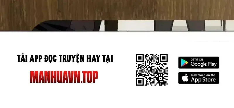 Buôn Bán Thời Tận Thế Ta Dùng Que Cay Đổi Lấy Vàng [Chap 1-29] — trang 60