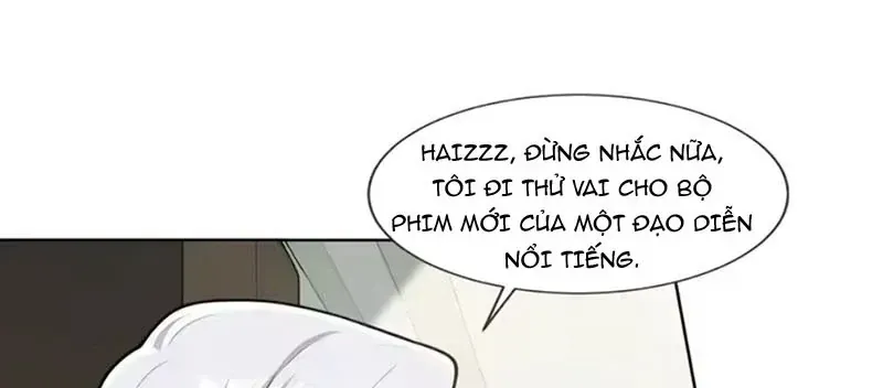 Buôn Bán Thời Tận Thế Ta Dùng Que Cay Đổi Lấy Vàng [Chap 1-29] — trang 61