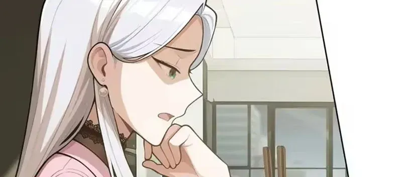 Buôn Bán Thời Tận Thế Ta Dùng Que Cay Đổi Lấy Vàng [Chap 1-29] — trang 62