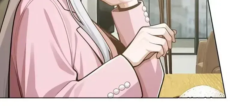 Buôn Bán Thời Tận Thế Ta Dùng Que Cay Đổi Lấy Vàng [Chap 1-29] — trang 63