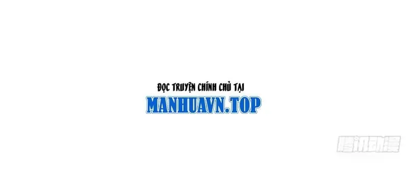 Buôn Bán Thời Tận Thế Ta Dùng Que Cay Đổi Lấy Vàng [Chap 1-29] — trang 64