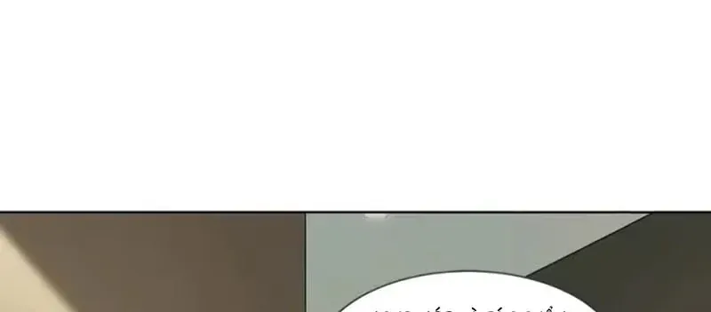 Buôn Bán Thời Tận Thế Ta Dùng Que Cay Đổi Lấy Vàng [Chap 1-29] — trang 65