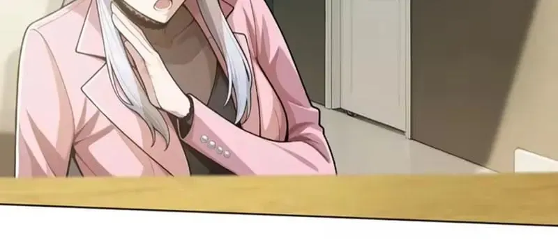 Buôn Bán Thời Tận Thế Ta Dùng Que Cay Đổi Lấy Vàng [Chap 1-29] — trang 67