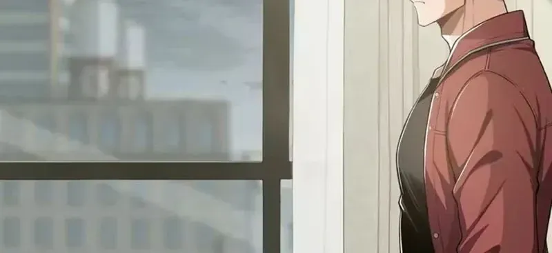 Buôn Bán Thời Tận Thế Ta Dùng Que Cay Đổi Lấy Vàng [Chap 1-29] — trang 7