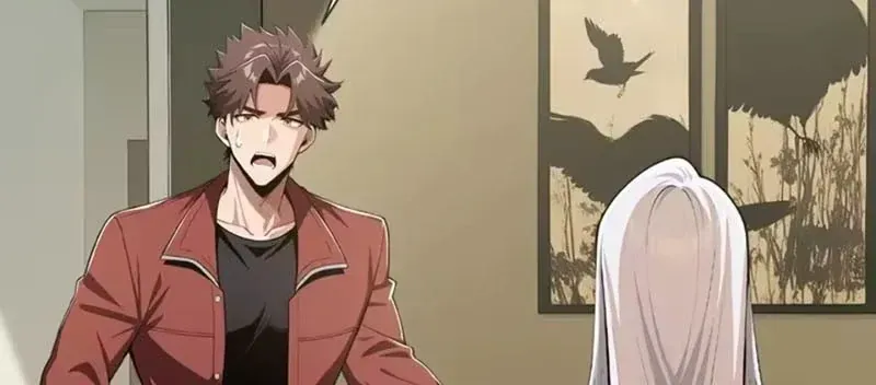 Buôn Bán Thời Tận Thế Ta Dùng Que Cay Đổi Lấy Vàng [Chap 1-29] — trang 70