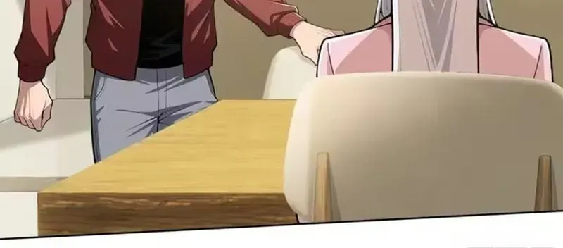 Buôn Bán Thời Tận Thế Ta Dùng Que Cay Đổi Lấy Vàng [Chap 1-29] — trang 71