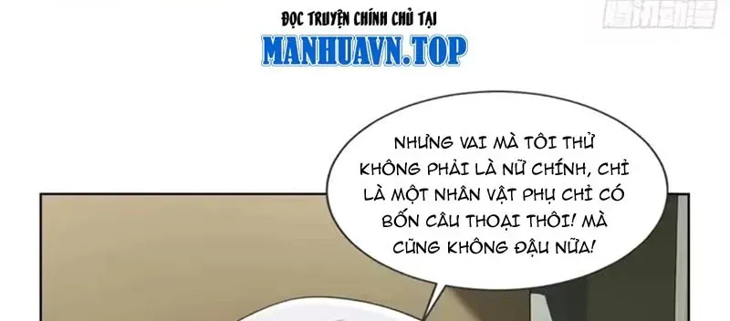 Buôn Bán Thời Tận Thế Ta Dùng Que Cay Đổi Lấy Vàng [Chap 1-29] — trang 72
