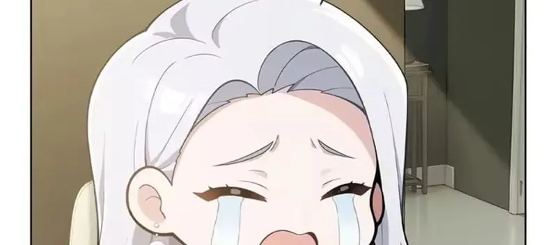 Buôn Bán Thời Tận Thế Ta Dùng Que Cay Đổi Lấy Vàng [Chap 1-29] — trang 73