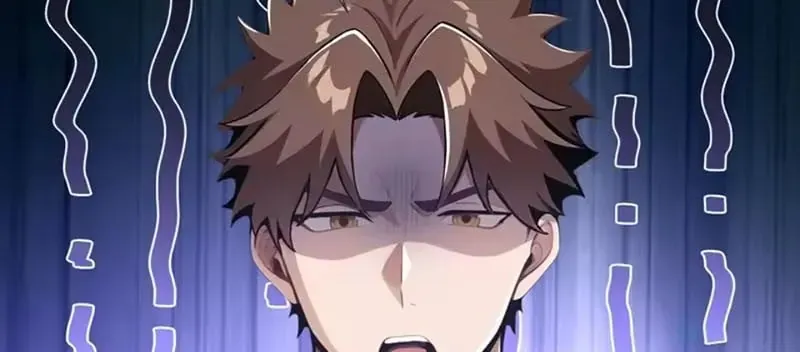 Buôn Bán Thời Tận Thế Ta Dùng Que Cay Đổi Lấy Vàng [Chap 1-29] — trang 76