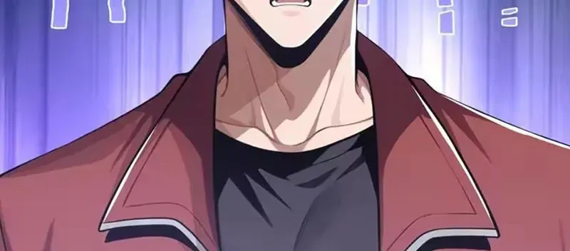 Buôn Bán Thời Tận Thế Ta Dùng Que Cay Đổi Lấy Vàng [Chap 1-29] — trang 77