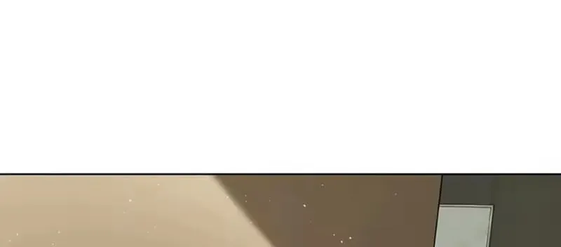 Buôn Bán Thời Tận Thế Ta Dùng Que Cay Đổi Lấy Vàng [Chap 1-29] — trang 79