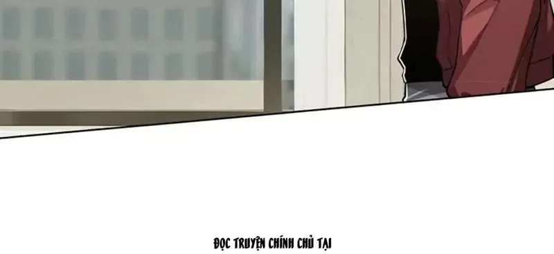 Buôn Bán Thời Tận Thế Ta Dùng Que Cay Đổi Lấy Vàng [Chap 1-29] — trang 8