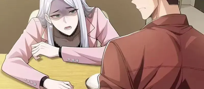 Buôn Bán Thời Tận Thế Ta Dùng Que Cay Đổi Lấy Vàng [Chap 1-29] — trang 81