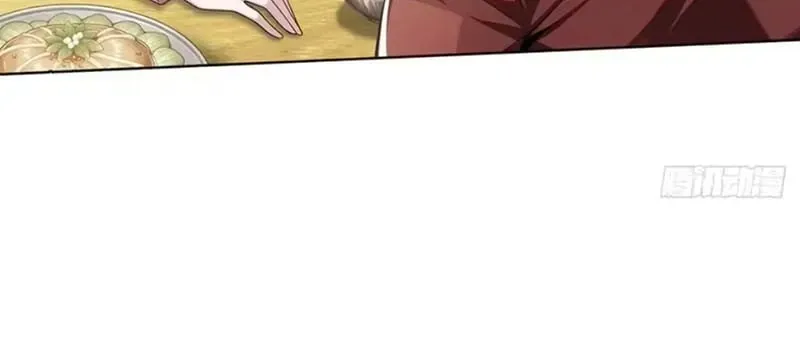 Buôn Bán Thời Tận Thế Ta Dùng Que Cay Đổi Lấy Vàng [Chap 1-29] — trang 82