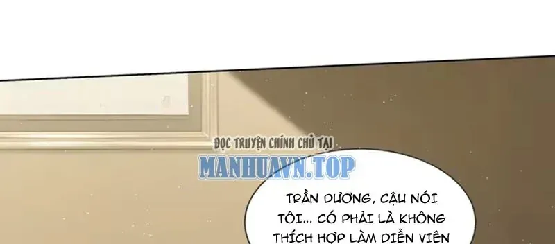 Buôn Bán Thời Tận Thế Ta Dùng Que Cay Đổi Lấy Vàng [Chap 1-29] — trang 83